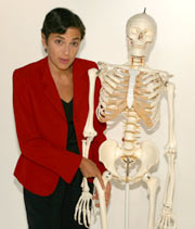 mbai-skeleton-hip
