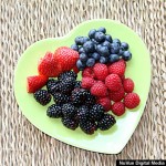 Heart Health News