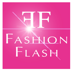 Fashion Flash Online