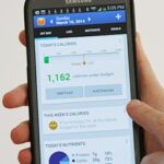 Weight Loss Apps