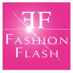 It’s Fashion Flash Monday!