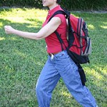 It’s Fashion Flash Monday