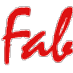 FAB FALL 15% COUPON