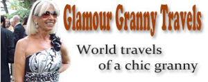 Glamour-Granny-Travels-logo-FF