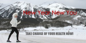 TAKE CHARGE OF YOUR HEALTH 2016snow-banner-2016-9638