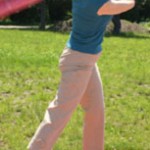 Golf Exercises Improve Your Game