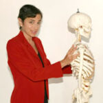 Skeletal Fitness: 3 Important Exercises