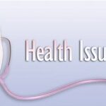 Fabulous Forever  Health IQ Mirabai Holland