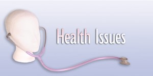 MIRABAI HEALTH-health-issues