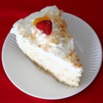 Daily Sugar Intake: How Much Is Too Much