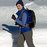 New Year Resolutions: Exercise For Health!