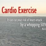 Cardio Dance: Healthy Heart Healthy Mind