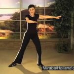 EASY CARDIO WORKOUT COMBATS DEPRESSION