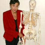 Does Low Bone Mass Mean Osteoporosis?
