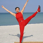 Getting Fit: Find Fabulousity!