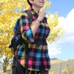 Walking Exercise