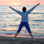Healthy Life Tips