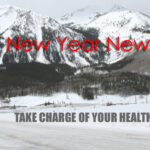 FABULOUS FOREVER HEALTH QUIZ