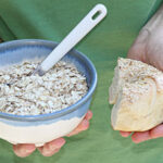 Lose Weight Now: Talking Off The Pounds!