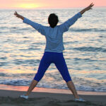 New Year New You: Top Ten Fitness Tips