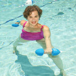 FABULOUS FOREVER WORKOUTS