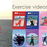 Exercising With Asthma