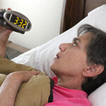 Can Sleeping Less Equal Weight Gain?