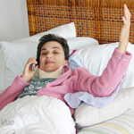 Orthopedic Injuries: Prehab To Avoid Rehab