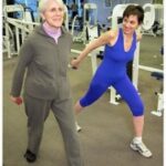 Cancer Exercise Programs